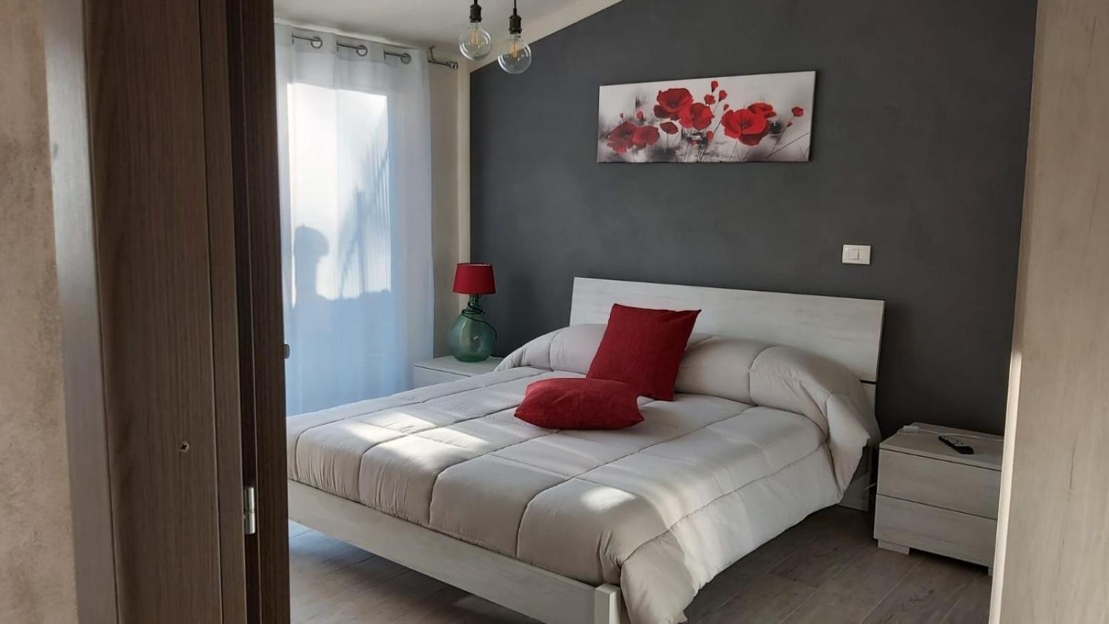 La Limonaia Country House Monteriggioni Luaran gambar