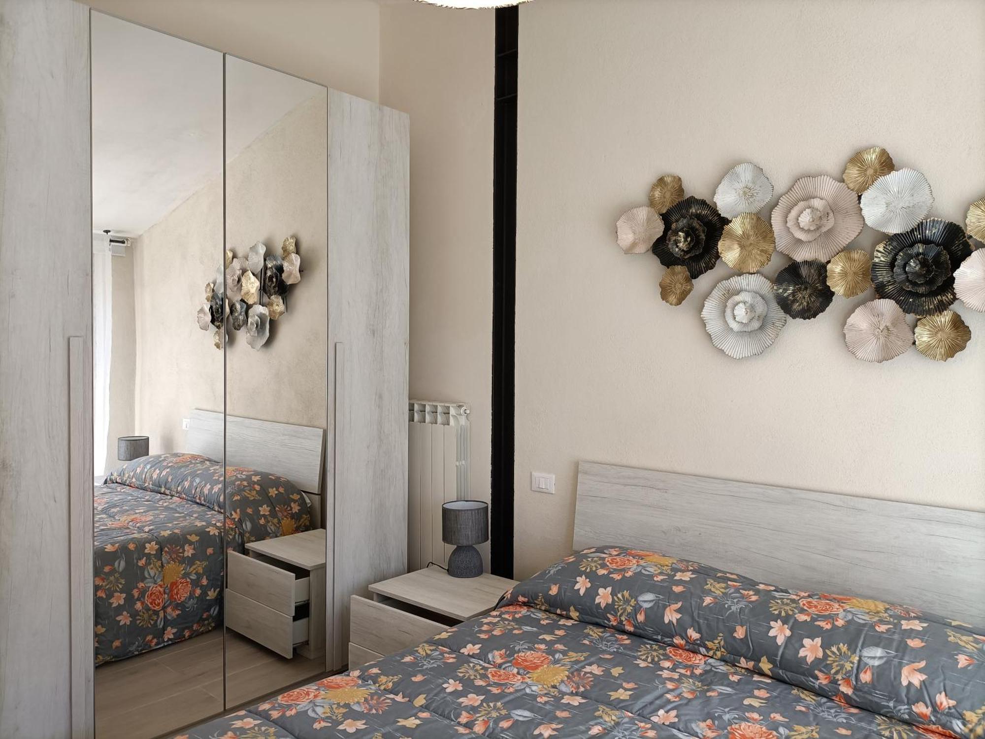 La Limonaia Country House Monteriggioni Luaran gambar